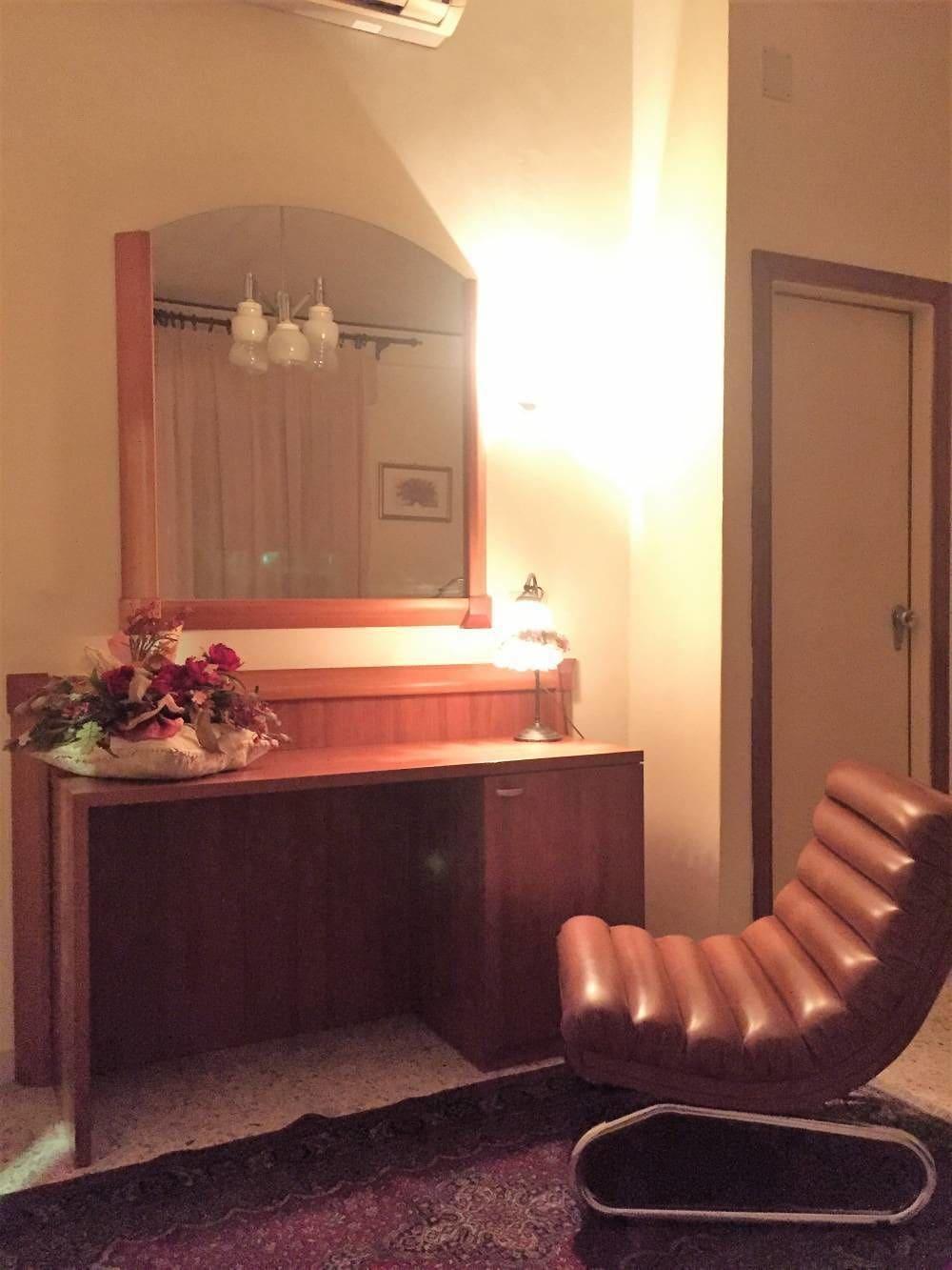 Hotel Viola Караманико-Терме Экстерьер фото